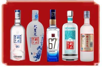 张掖烟酒回收衡水老白干.jpg